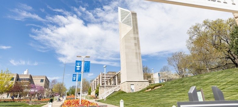 Rockhurst University Announces Fall 2025 Dean’s List