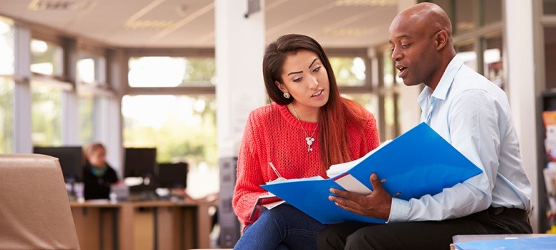 Which Business Graduate Program Is Right for You? MBA vs. MSDA vs. MSIS Explained