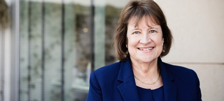 The Role of Courage in Ethical Leadership