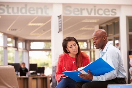 Which Business Graduate Program Is Right for You? MBA vs. MSDA vs. MSIS Explained