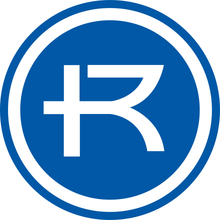 Dunn Family to Receive Rashford-Lyon Award from Rockhurst University