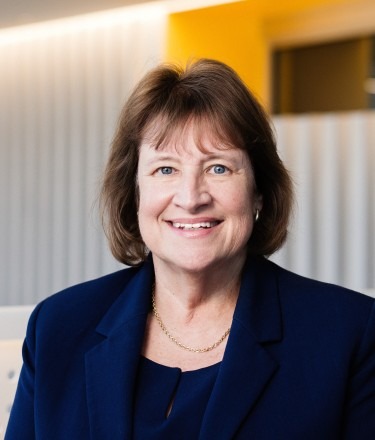 The Role of Courage in Ethical Leadership