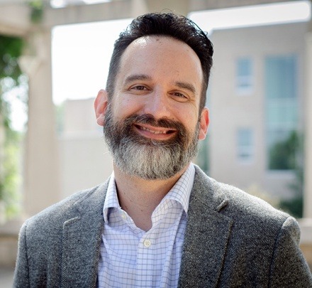 What Can I Do with an Industrial and Organizational Psychology Degree?