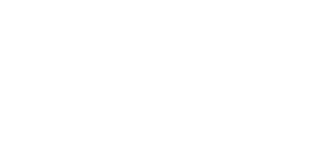 We Are Jesuit Educated logo